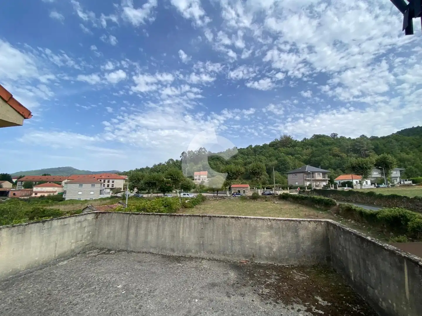 House with garden for sale in DE PORTUGAL, imagen 5