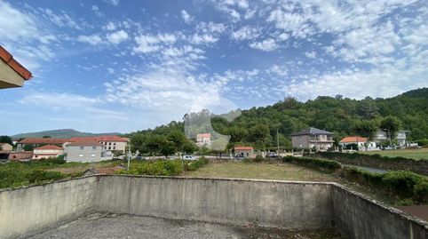 Foto 5 de Casa o chalet en venta en De Portugal, Lobios, Ourense