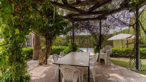 Photo 3 of Houses for sale in Calle E-2, 92, Padul, Spain, -1, Padul, Granada