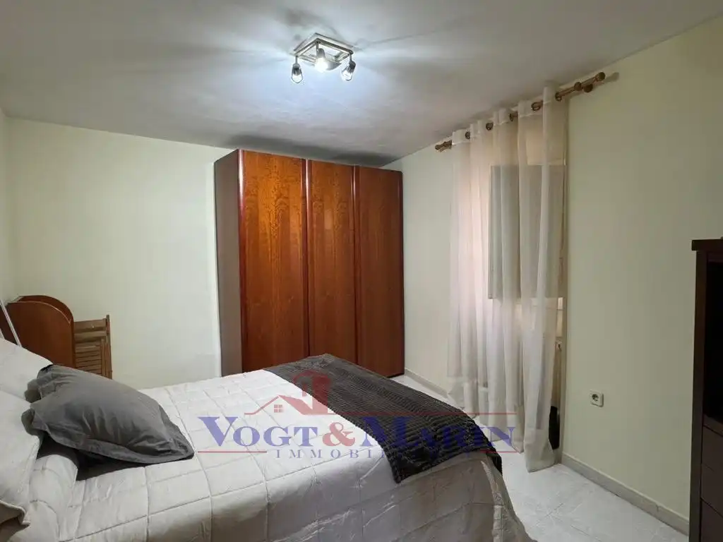 Maison à vendre à Carrer del Pont, imagen 47
