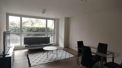 Photo 4 of Flat to rent in Calle Llull, Diagonal Mar i el Front Marítim del Poblenou, Barcelona