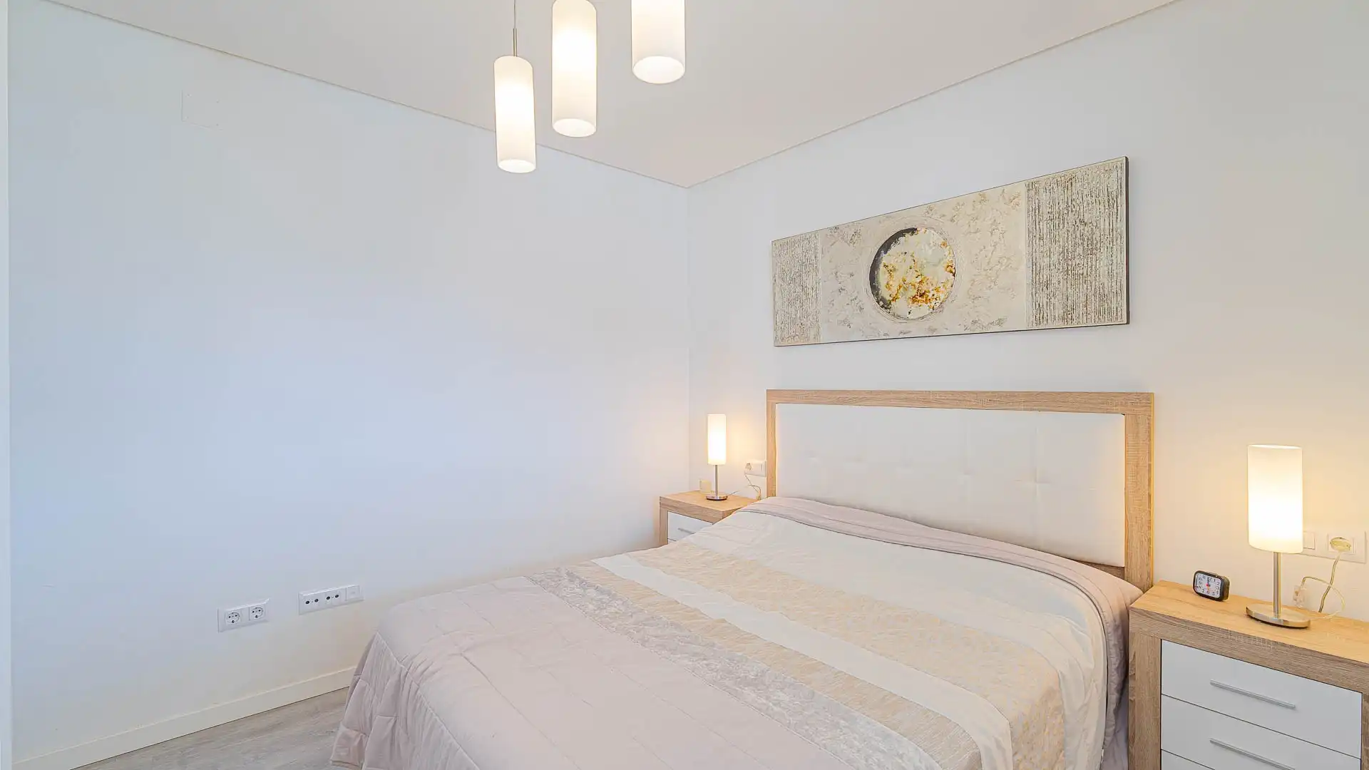 Apartment zum Verkauf in Orihuela Costa, imagen 30