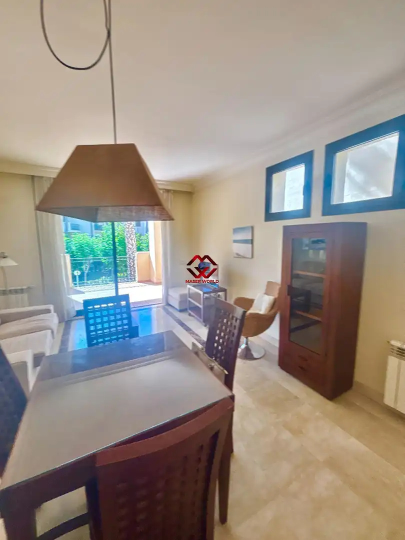 Apartment with terrace for sale in Roda, imagen 9
