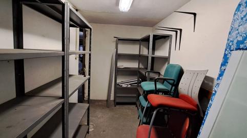 Photo 5 of Garage to rent in Villanueva de la Cañada ciudad, Villanueva de la Cañada