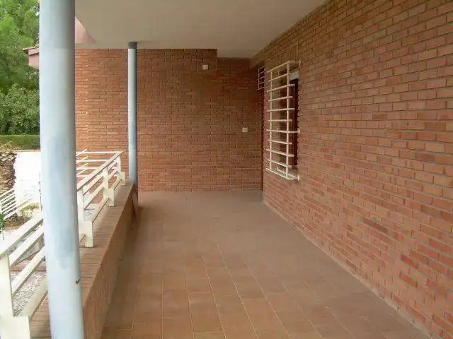 Haus zum Verkauf in Albolote, imagen 12