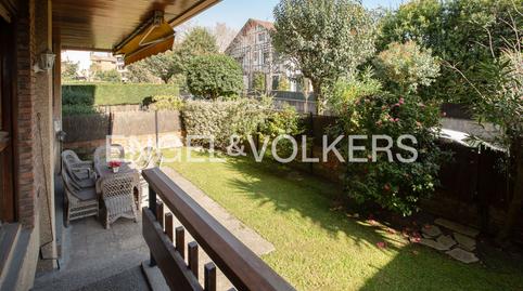 Photo 4 of Flat for sale in Neguri, Getxo