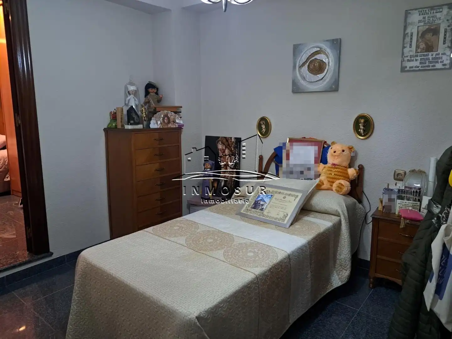 Haus zum Verkauf in Las Tinajerías - Juderías, imagen 21