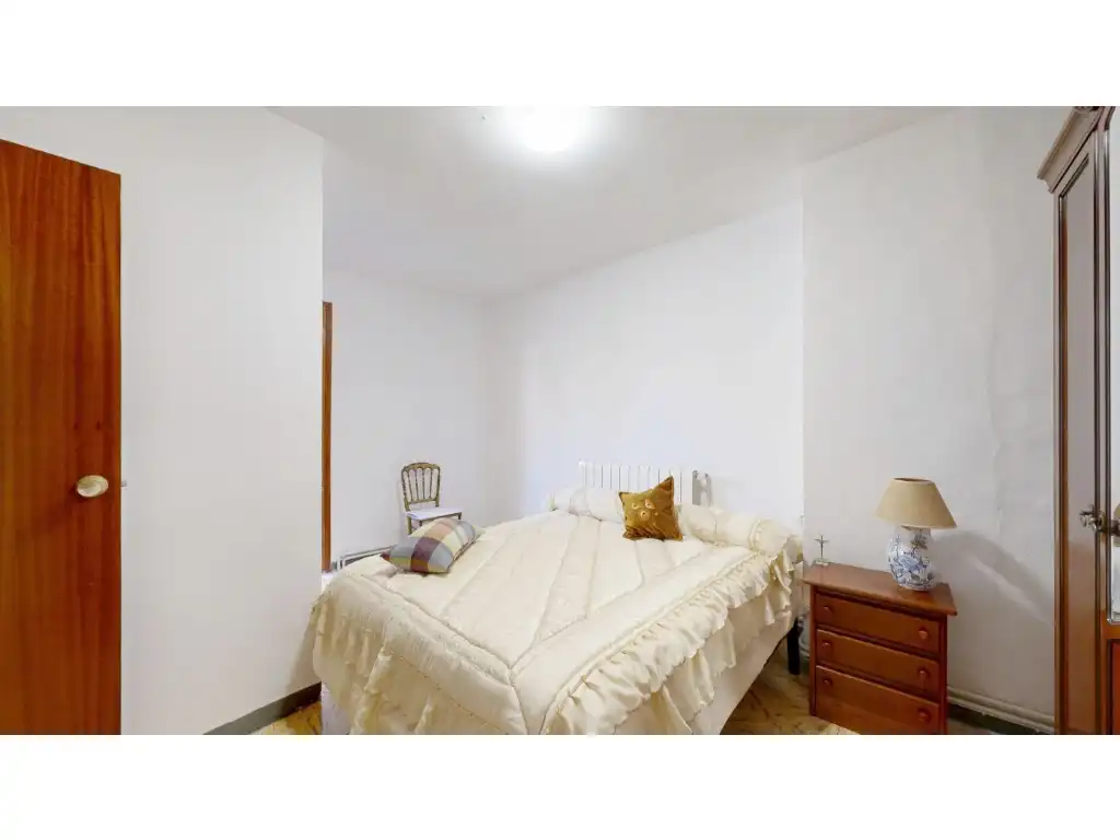 Habitación de Casa o chalet en venta en Benimantell