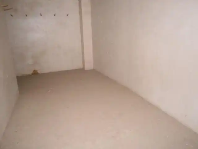 Casa rustica con terrazza in vendita a Monóvar  / Monòver, imagen 19