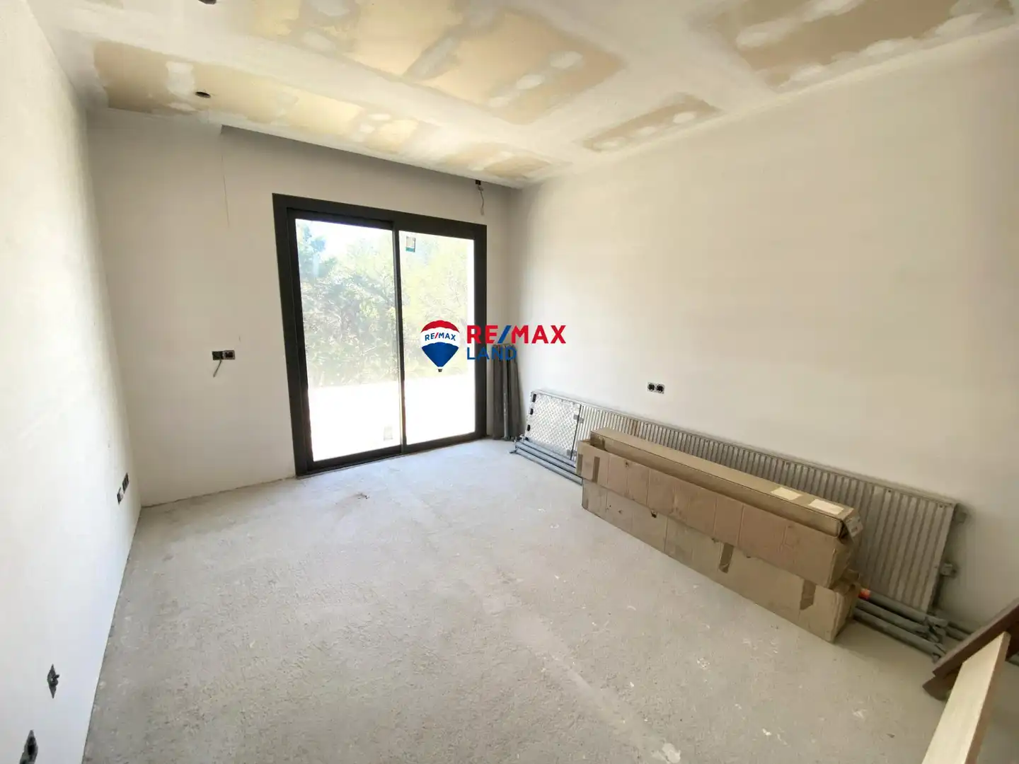 Houses for sale in Alcúdia  with Air Conditioner, Heating and Private garden