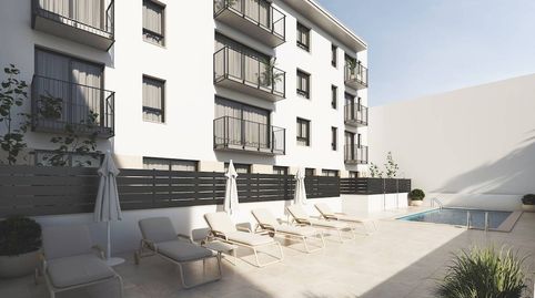 Photo 2 of Flat for sale in Les Roquetes, Sant Pere de Ribes