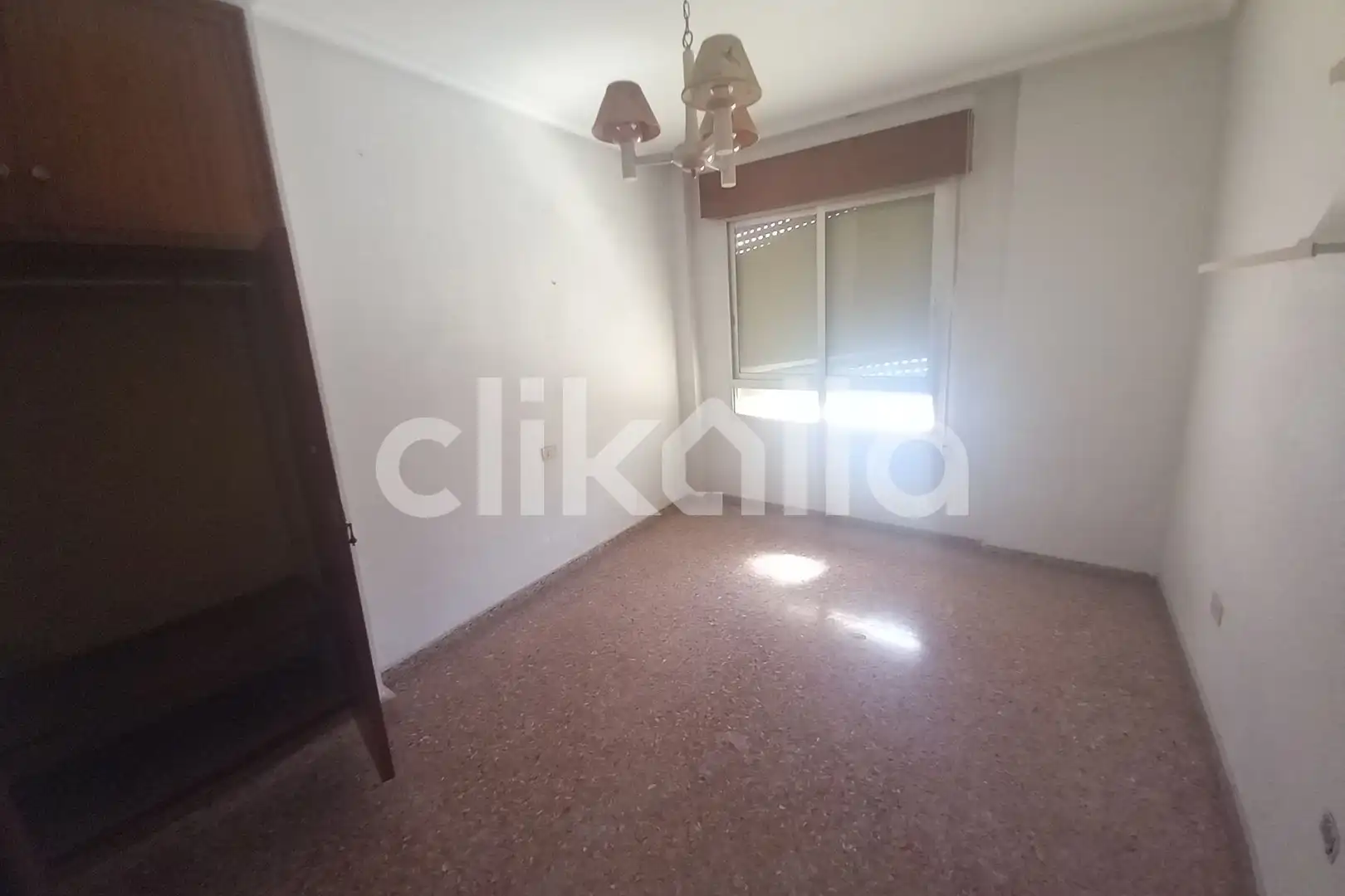 Flat for sale in Torreagüera