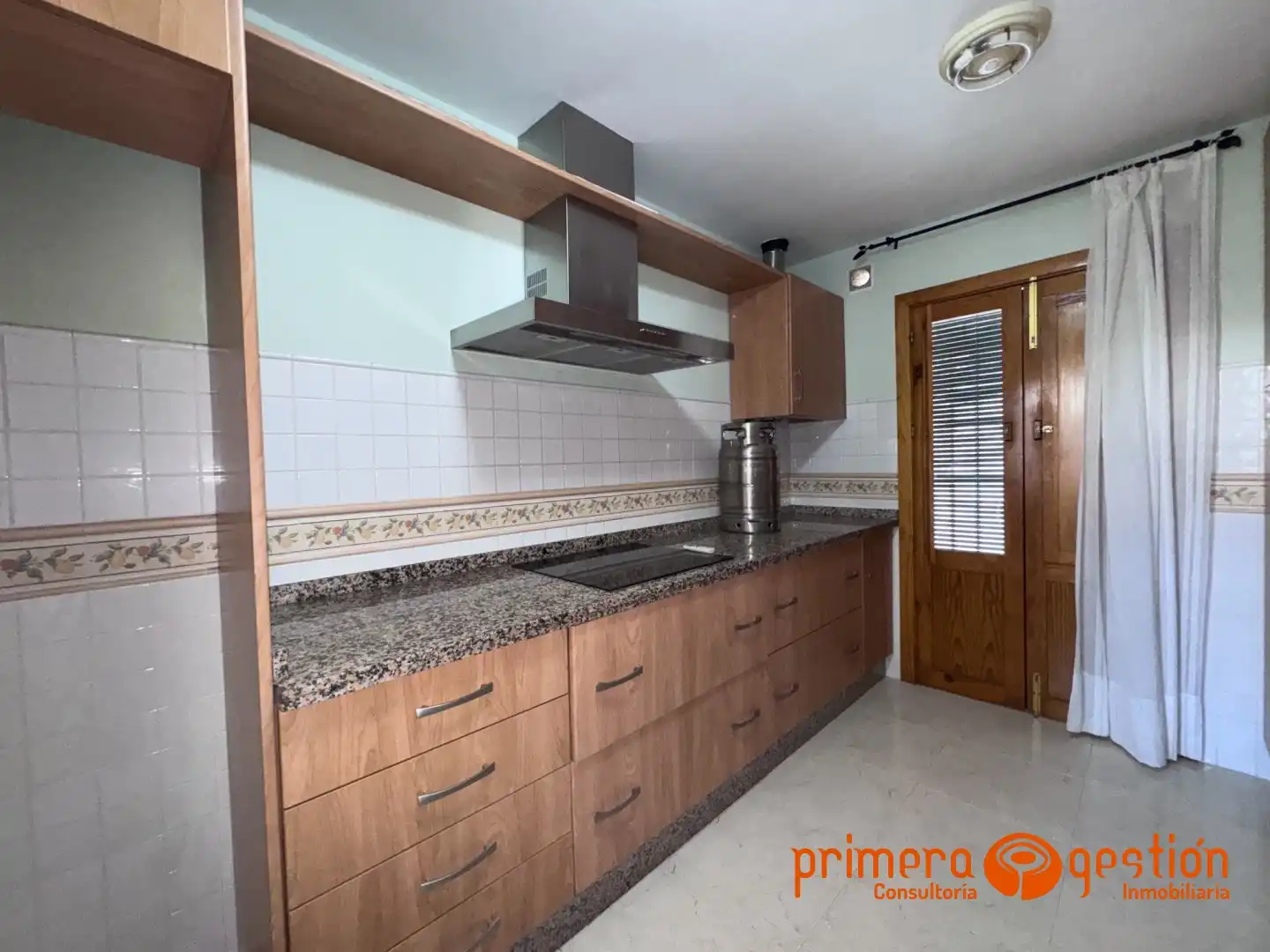 Wohnung zum Verkauf in Carmona, imagen 5