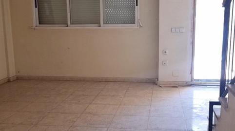 Photo 3 of Single-family semi-detached for sale in Garres y Lages, Murcia