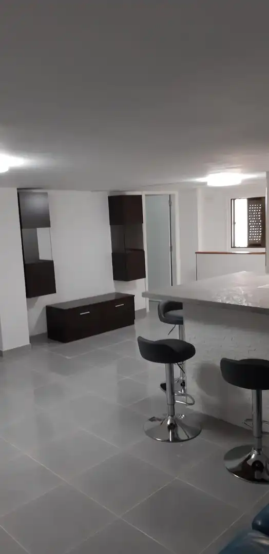 Flat for sale in La Cuesta -Finca España