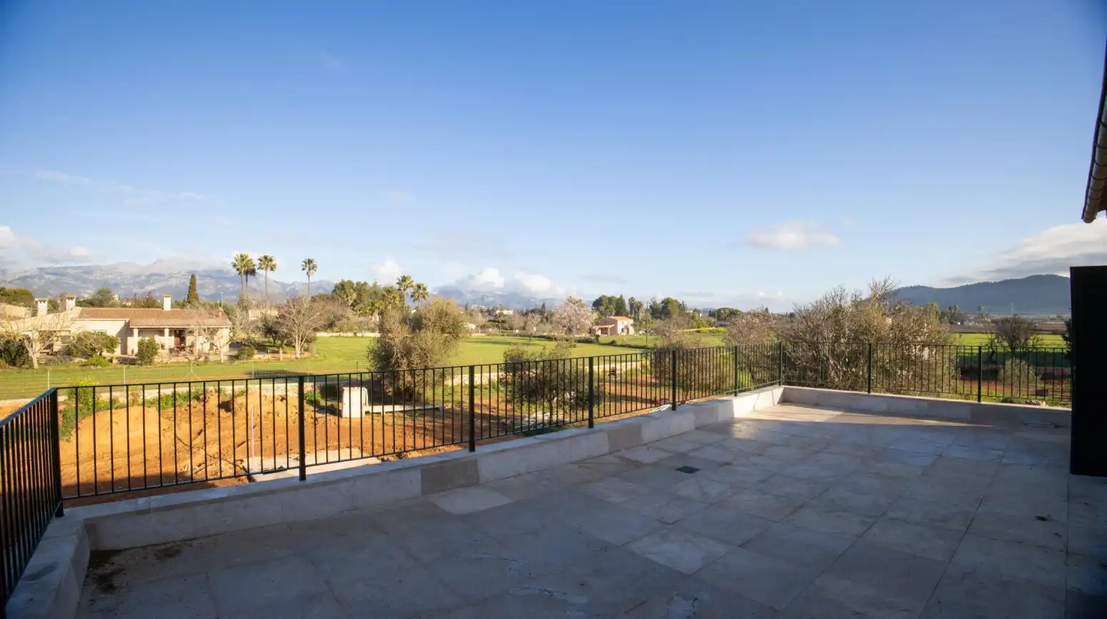 Casa o chalet en venta en Inca - Carrer del Rei, Centro