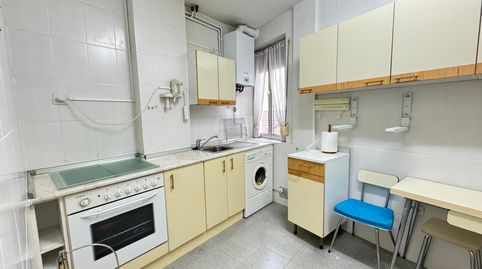 Photo 4 of Flat for sale in Calle Vega, Caño Argales, Valladolid Capital