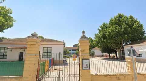 Photo 4 of Duplexes for sale in Comtat, Carlet, Valencia