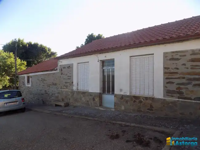 Haus zum Verkauf in Calle Curillas, imagen 22