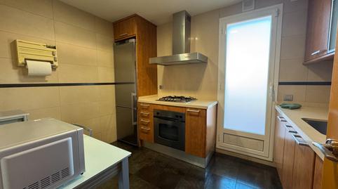 Foto 5 de Ático en venta en Carrer de Campeny, Sant Andreu de Palomar, Barcelona