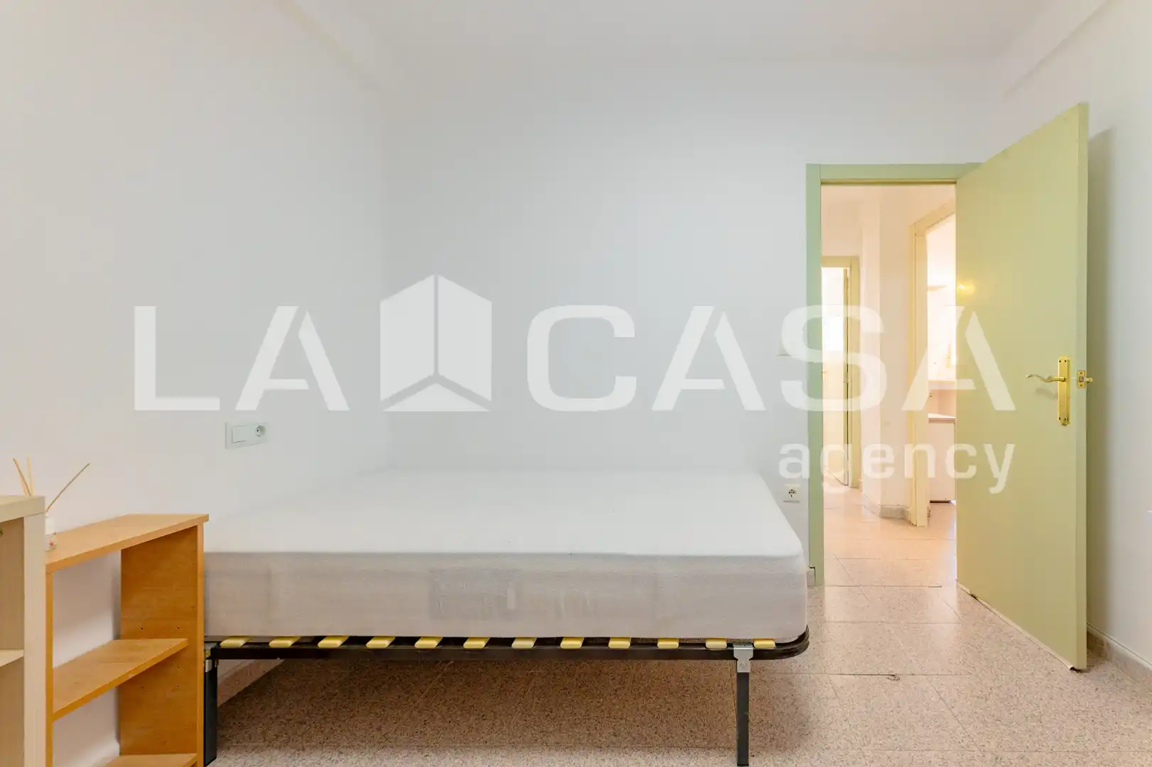 Habitación de Piso en venta en Valencia