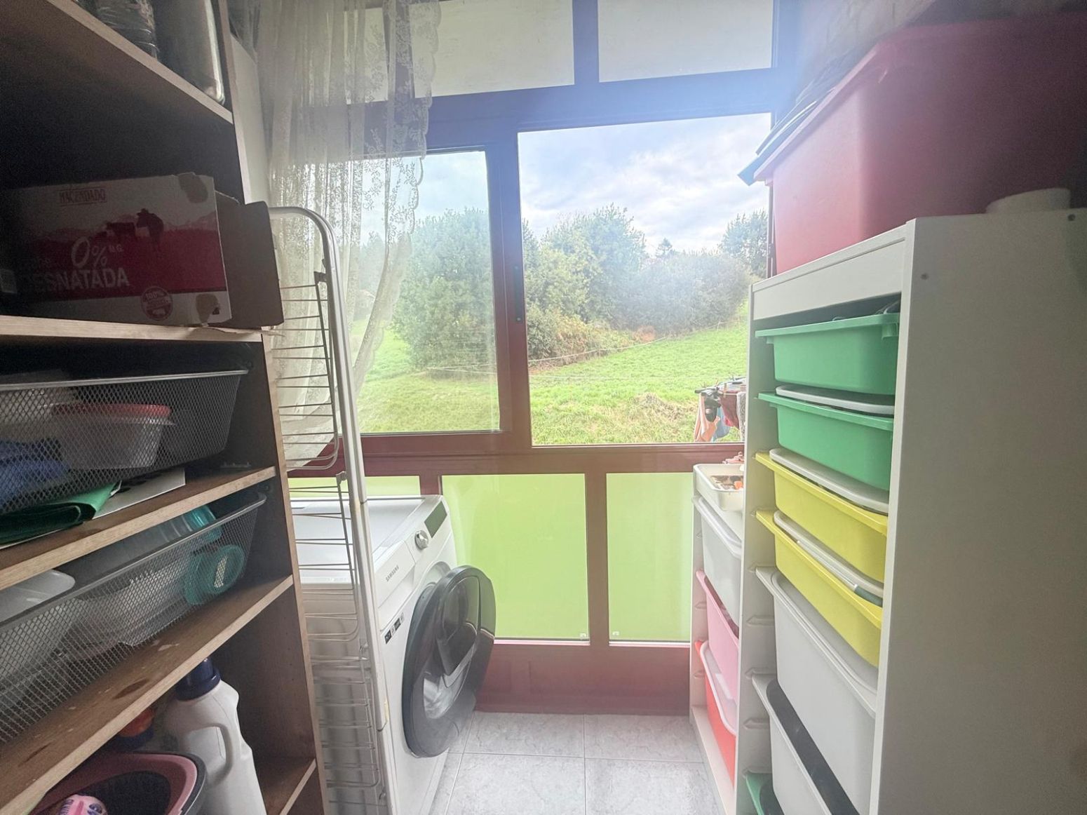 Pis en venda a Arnao - Calle Valdiellas, Piedras Blancas