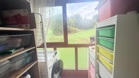 Foto 3 de Pis en venda a Arnao - Calle Valdiellas, Piedras Blancas, Asturias