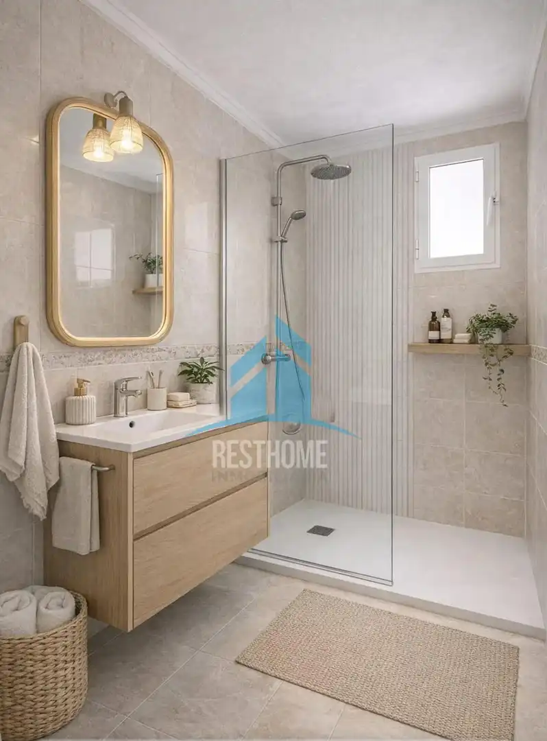 Apartament amb piscina en venda a Playa del Cura, imagen 24