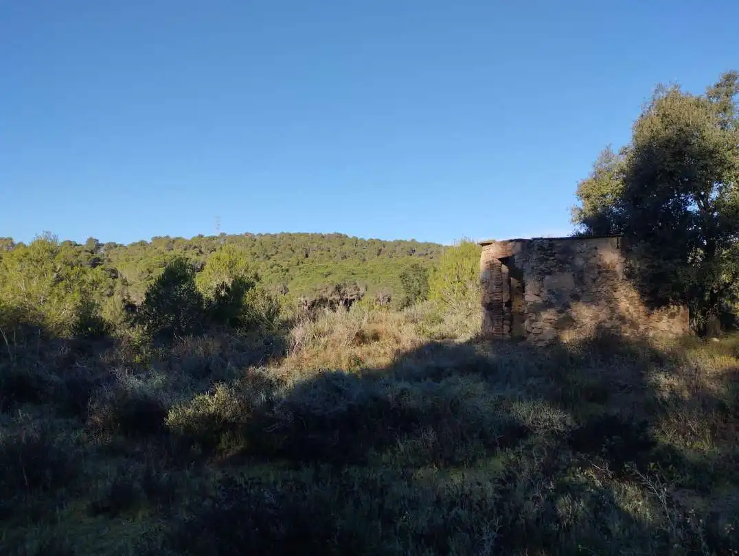 Grundstücke und Bauplätze zum Verkauf in Sant Joan - Vilarromà, imagen 2