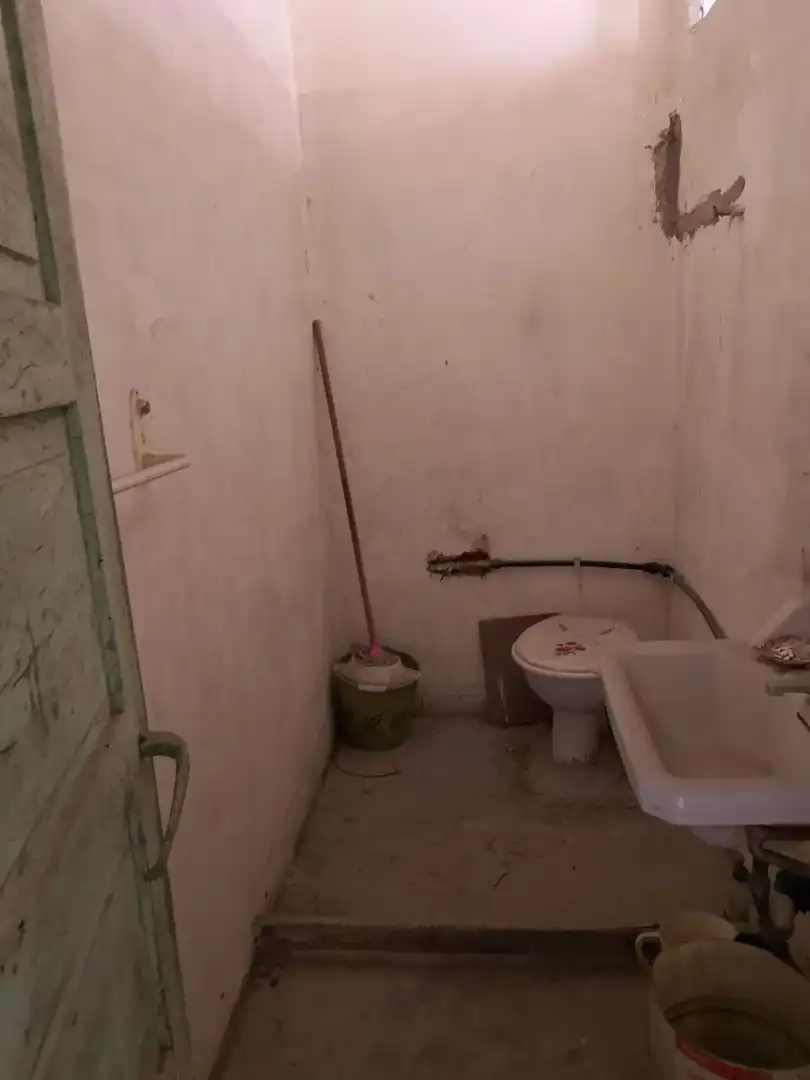 Casa in vendita a A Malata - Catabois - Ciudad Jardín, imagen 12
