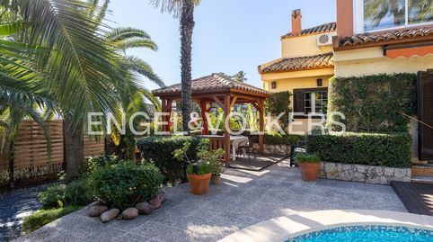 Photo 5 of Houses for sale in Riba-roja de Túria, Valencia