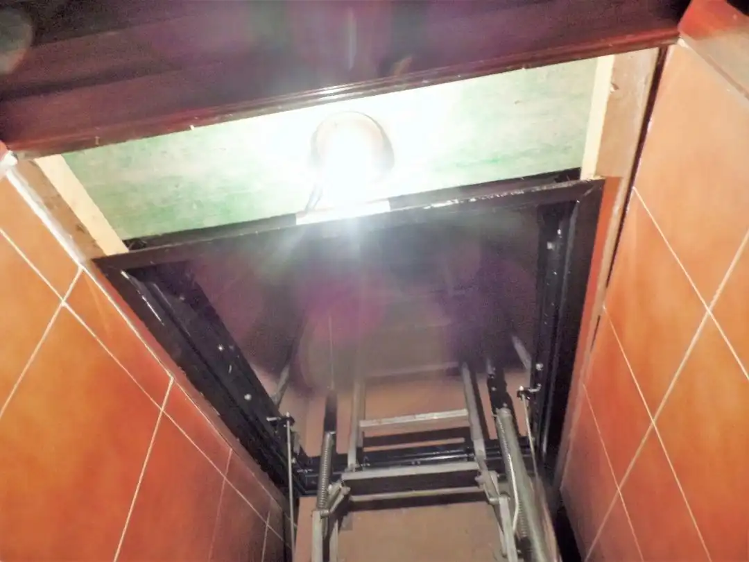 Local comercial en venta en Centro, imagen 8