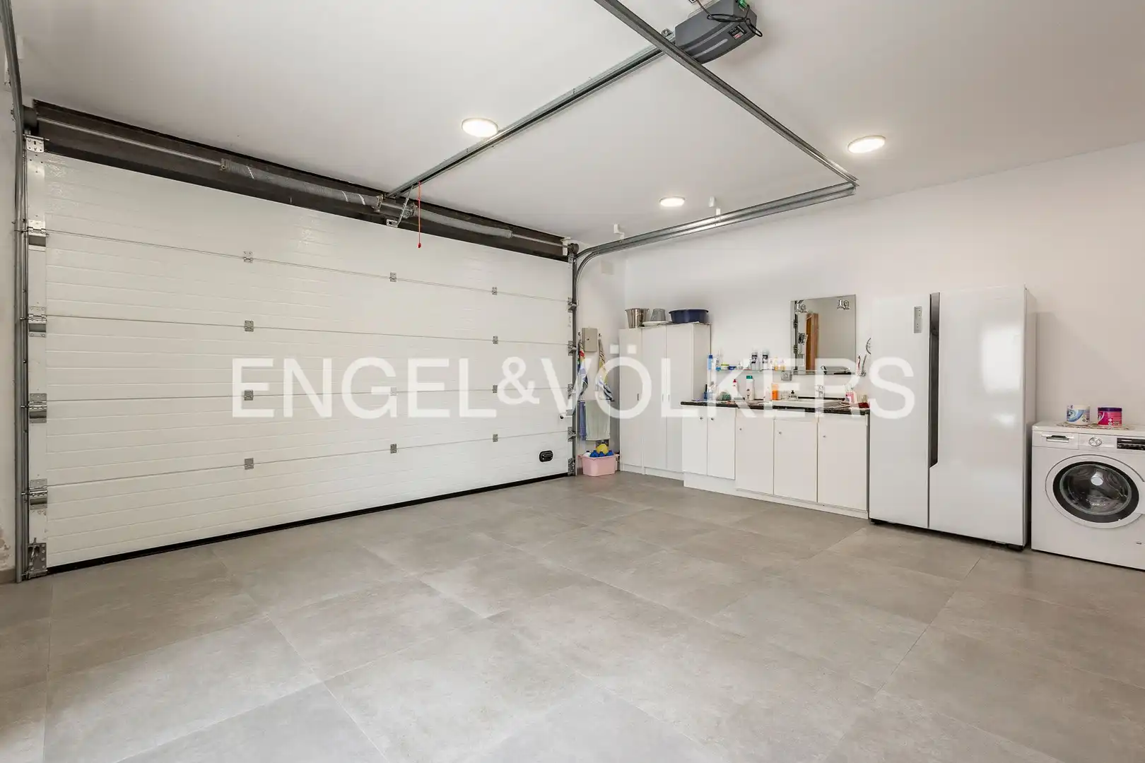 Houses for sale in Sant Sadurní d'Anoia  with Air Conditioner, Heating and Private garden