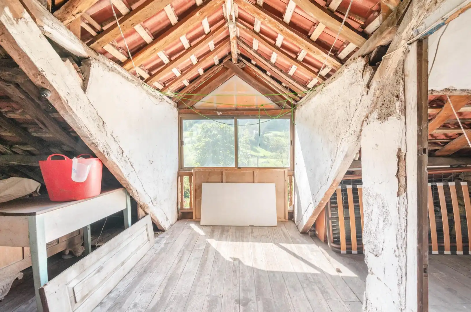 Casa o chalet en venta en Lugar El capellán, Bimenes