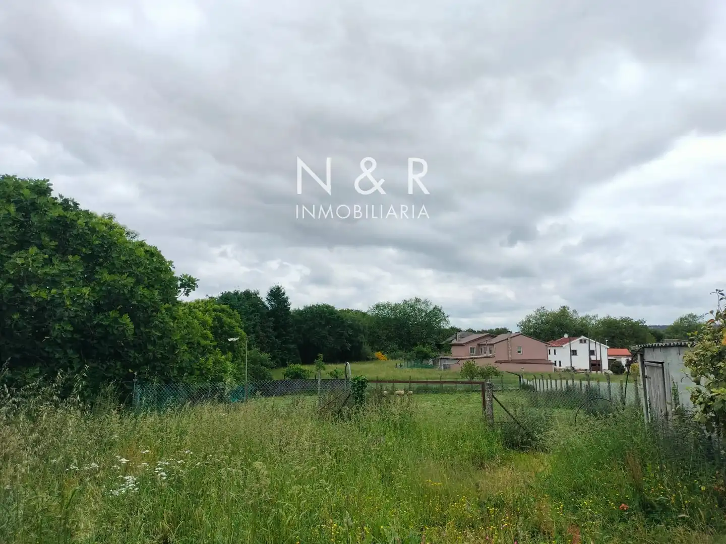 Rural land for sale in FORMARIS