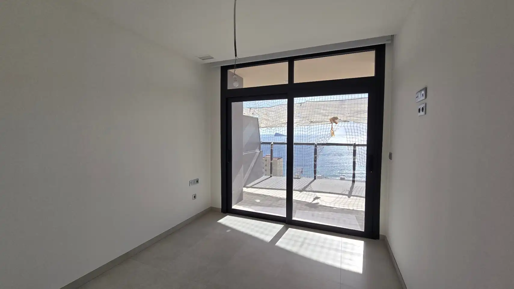 Apartment mit Pool zum Verkauf in Playa de Poniente, imagen 17