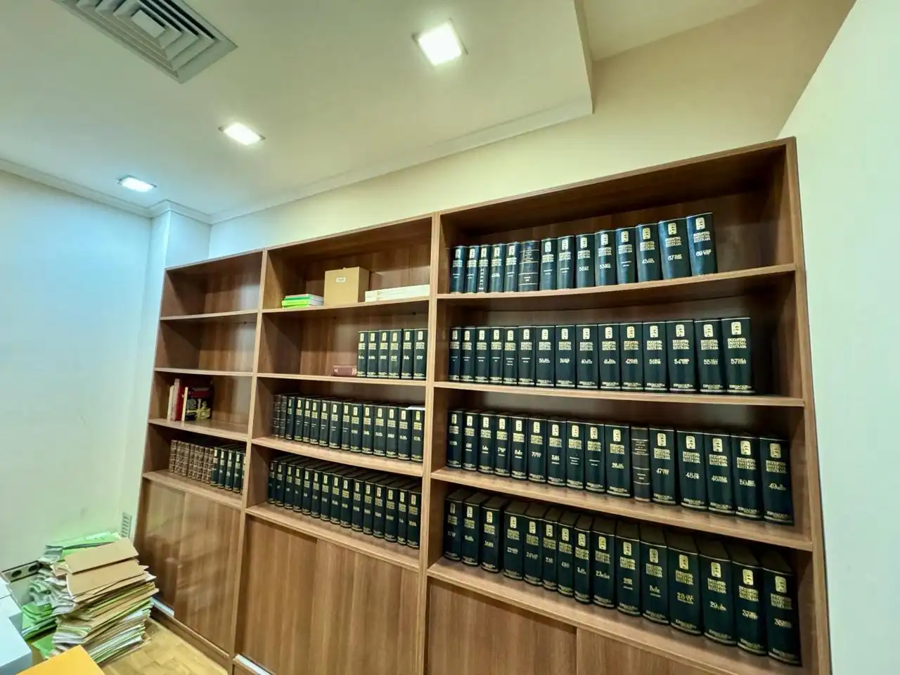 Local comercial en venta en Carrer Montiu, imagen 5