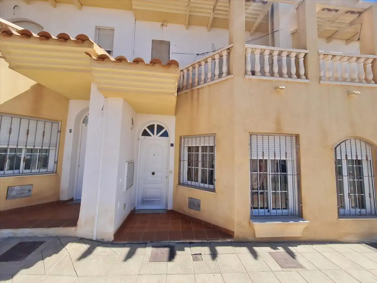 House for sale in Largo El
