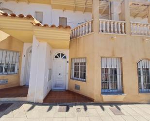 Casa o xalet en venda a Largo El, Guazamara - Los Lobos