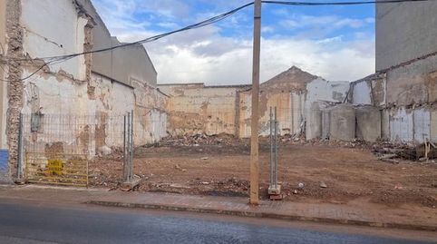 Photo 2 of Residential for sale in Calle Villarrobledo, 11, Socuéllamos, Ciudad Real