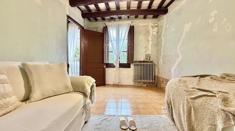 Photo 5 of Country house for sale in Mura, Barcelona