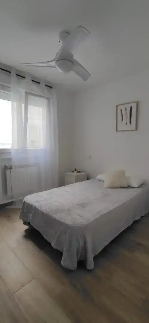 Dormitori de Pis de lloguer en Villafontana - Estoril I