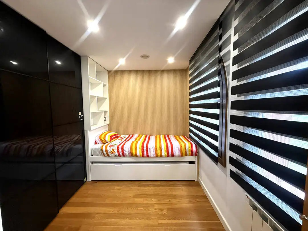 Casa con jardín en venta en Arratzua-Ubarrundia, imagen 28