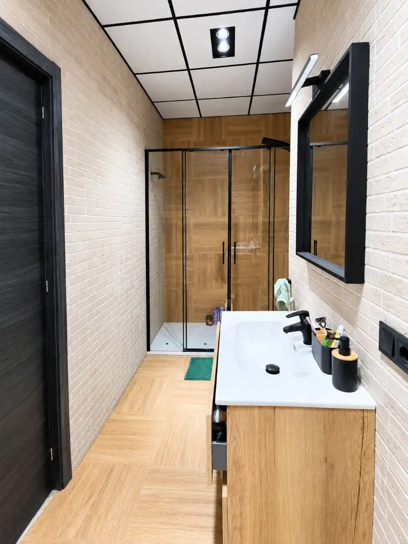 Apartament amb ascensor en venda a Calle Cueva de Menga, imagen 11