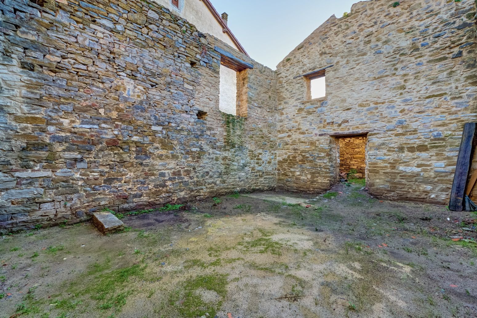 House or chalet for sale in Esteribar