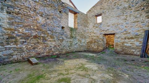 Photo 2 of House or chalet for sale in Larrasoaña - San Nicolás  8. Esteribar, Esteribar, Navarra