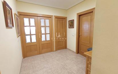 Flat for sale in  Murcia Capital  with Air Conditioner