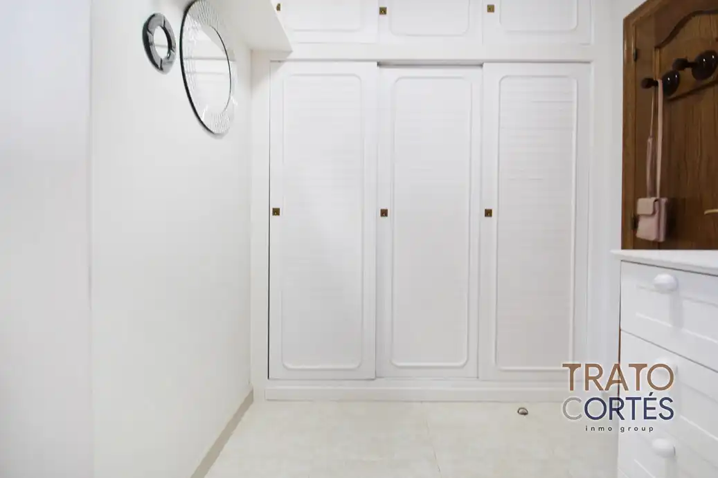 Flat with terrace for sale in Plaça de Catalunya, imagen 24