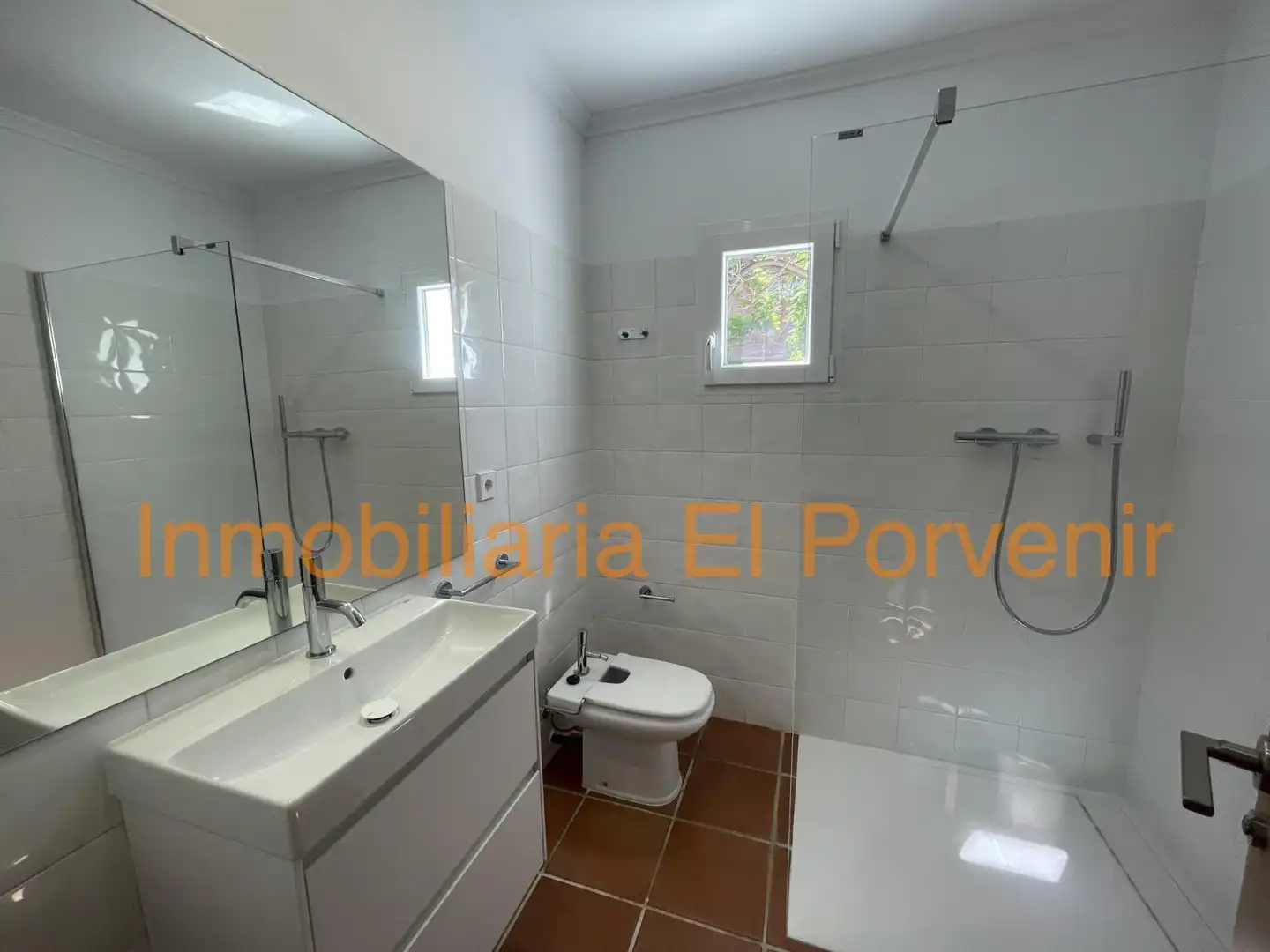Haus oder Chalet zur Miete in Calle Calle Juan Artal, El Vedat - Santa Apolonia
