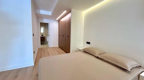 Foto 5 de Planta baixa en venda a Calle Fray Luis de Leon, 26, El Raval - Portes Encarnades, Elche / Elx